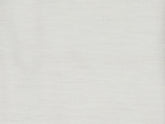 Jersey Drawstring Pant | Sease