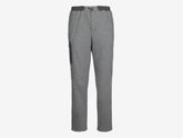 Jersey Drawstring Pant | Sease
