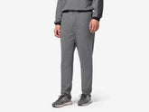 Jersey Drawstring Pant | Sease