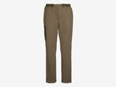 Jersey Drawstring Pant | Sease