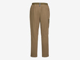 Jersey Drawstring Pant | Sease