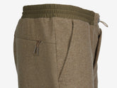 Jersey Drawstring Pant | Sease