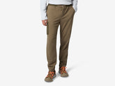 Jersey Drawstring Pant | Sease