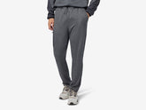 Jersey Drawstring Pant | Sease