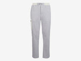 Jersey Drawstring Pant - Loungewear | Sease