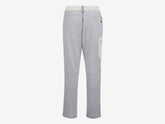 Jersey Drawstring Pant | Sease
