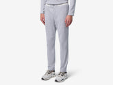 Jersey Drawstring Pant | Sease