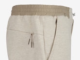 Jersey Drawstring Pant | Sease