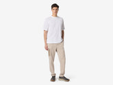 Jersey Drawstring Pant | Sease