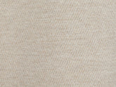 Jersey Drawstring Pant | Sease