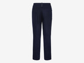 Jersey Drawstring Pant | Sease
