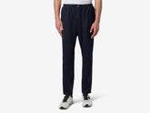 Jersey Drawstring Pant - Loungewear | Sease