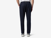 Jersey Drawstring Pant | Sease