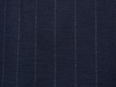 Jersey Drawstring Pant | Sease