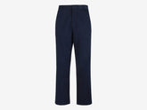 Chino Tech Pant | Sease