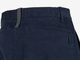 Chino Tech Pant | Sease