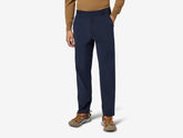 Chino Tech Pant | Sease
