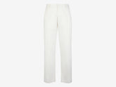 Chino Tech Pant - PRE FALL 26 | Sease