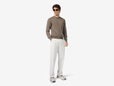 Chino Tech Pant - PRE FALL 26 | Sease