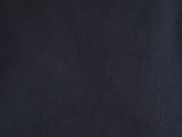 Chino Tech Pant | Sease