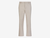 Chino Tech Pant | Sease