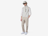 Chino Tech Pant | Sease