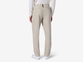 Chino Tech Pant | Sease