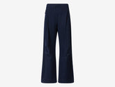 Alon Wide Pant - Abbigliamento Donna | Sease