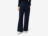 Alon Wide Pant - Abbigliamento Donna | Sease