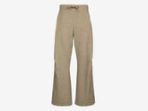 Alon Wide Pants - Pants | Sease