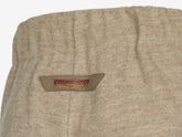 Alon Wide Pant | Sease