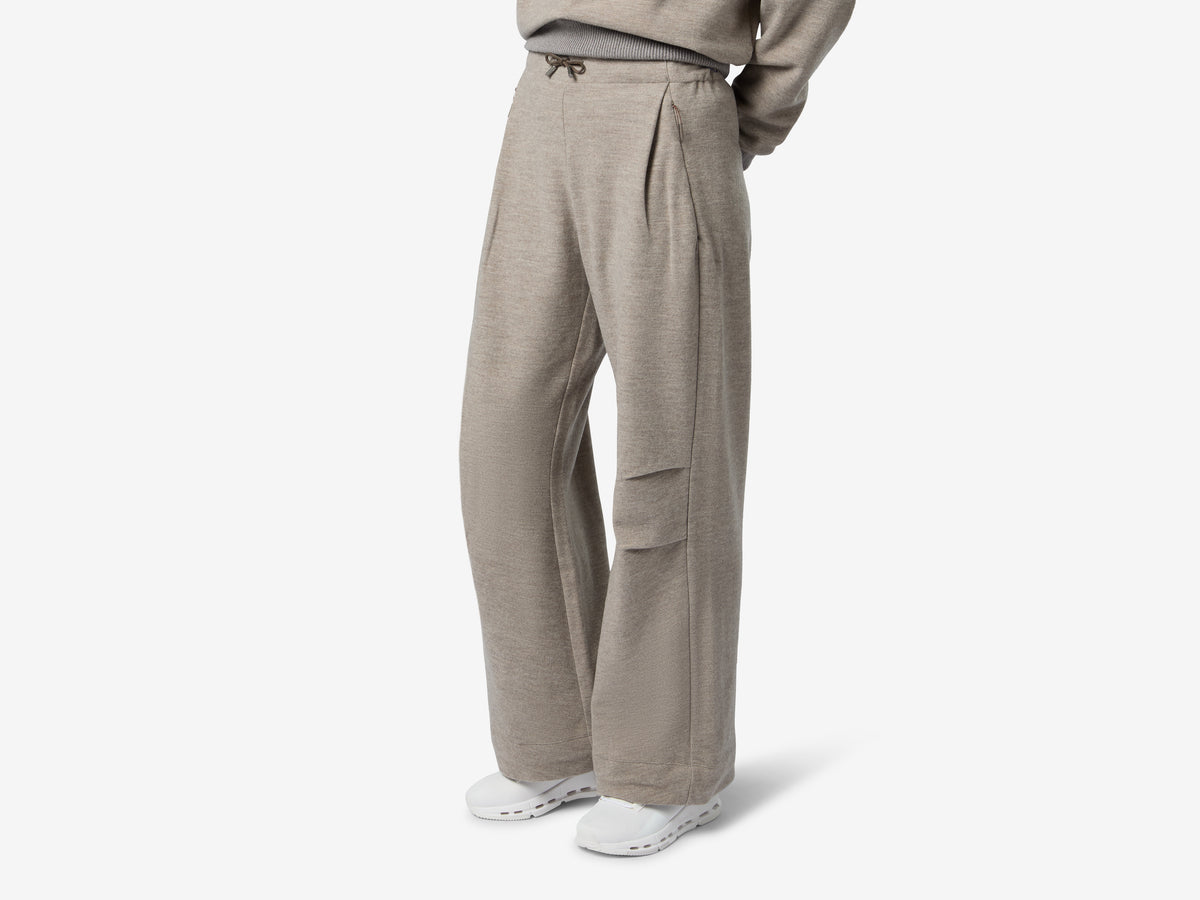 Alon Wide Pant