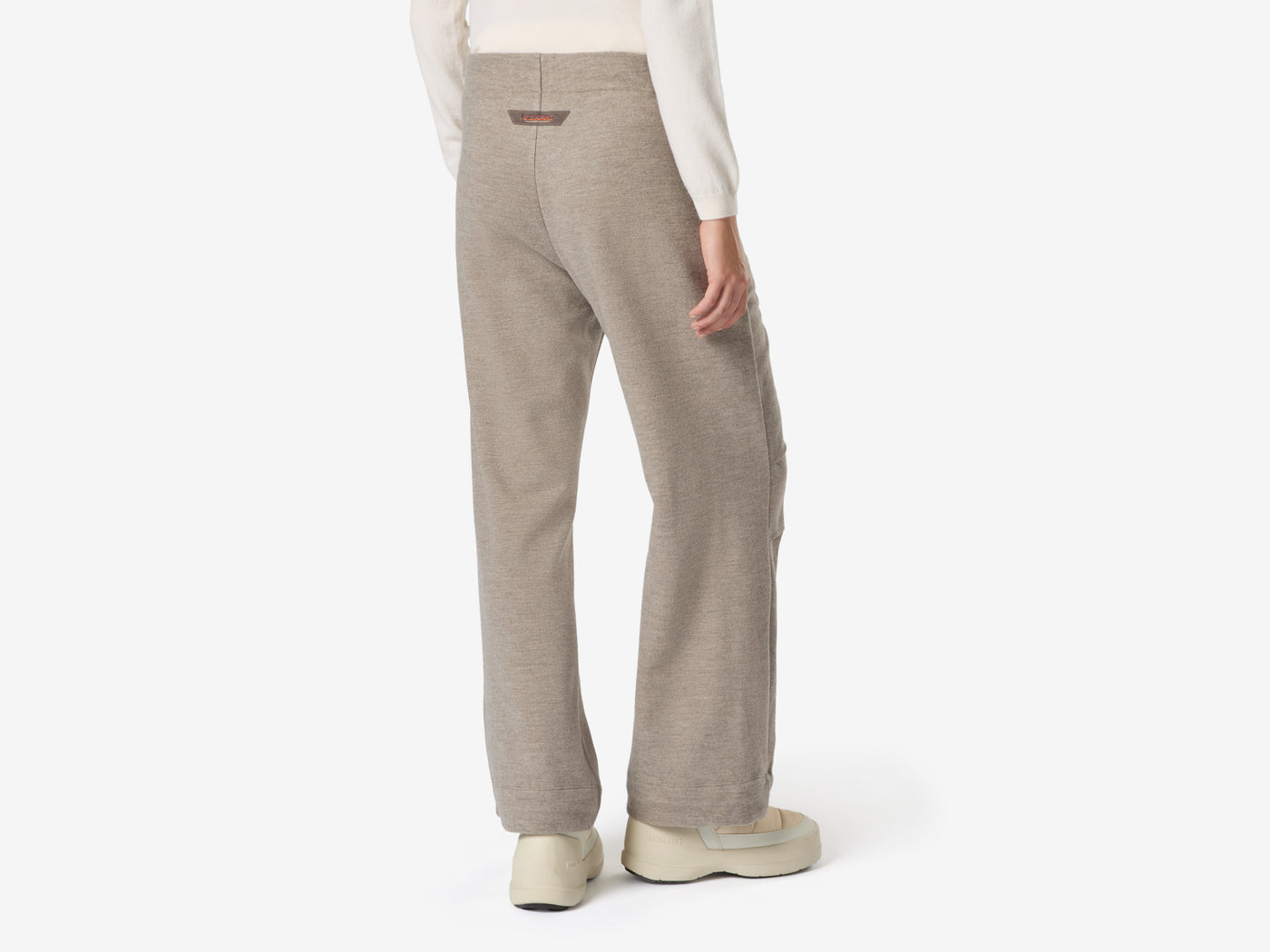 Alon Wide Pant
