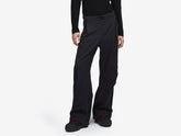 Alon Wide Pants - Pants | Sease