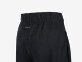 Alon Wide Pants | Sease