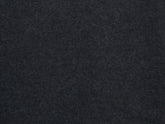 Alon Wide Pants | Sease