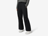 Alon Wide Pants | Sease