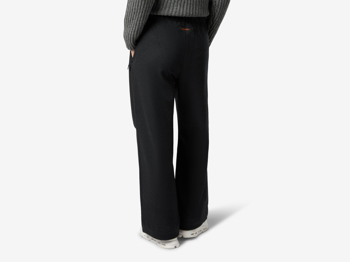 Alon Wide Pants