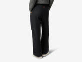 Alon Wide Pants | Sease