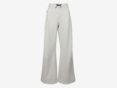 Alon Wide Pants - Pants | Sease