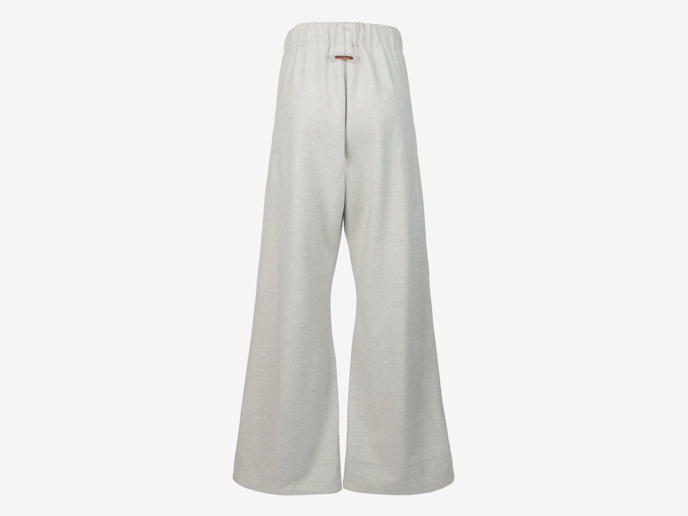 Alon Wide Pant