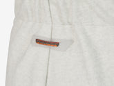 Alon Wide Pant | Sease