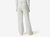 Alon Wide Pant | Sease