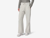 Alon Wide Pant | Sease