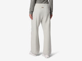 Alon Wide Pant | Sease