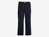 Cargo Belt | Sease