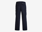 Cargo Belt | Sease