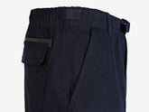 Cargo Belt | Sease
