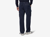 Cargo Belt | Sease