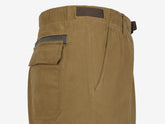 Cargo Belt | Sease